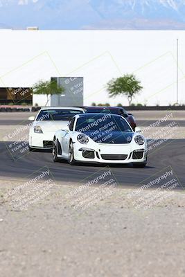 media/Apr-19-2025-Speed Ventures (Sat) [[66f2bda1fd]]/Green/Session 1 (Turn 11)/